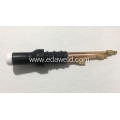 18p Tig Torch Head